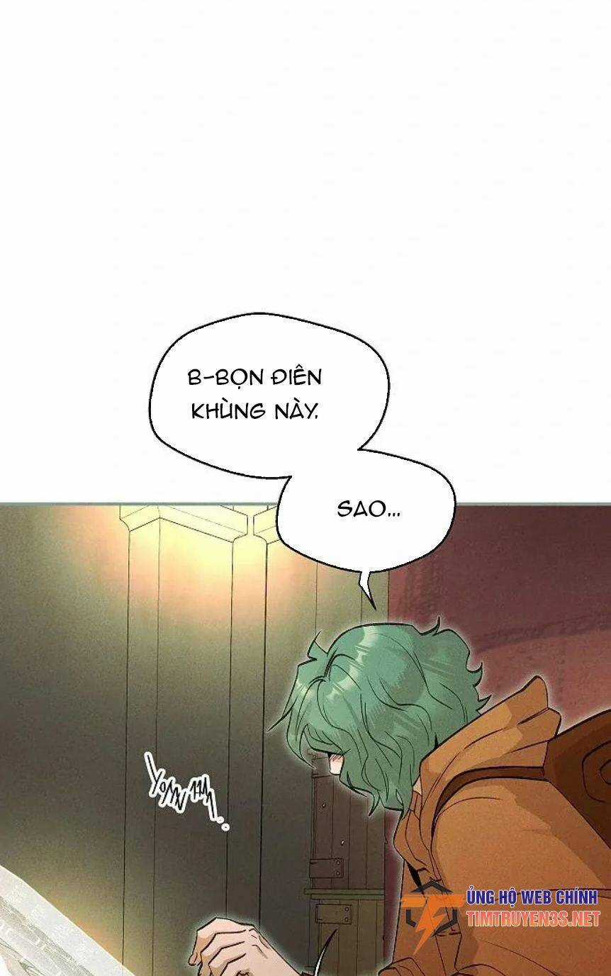 Săn Lùng Nữ Chúa - Chapter 45 - Trang 32