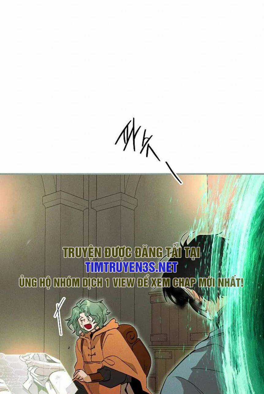 Săn Lùng Nữ Chúa - Chapter 45 - Trang 40