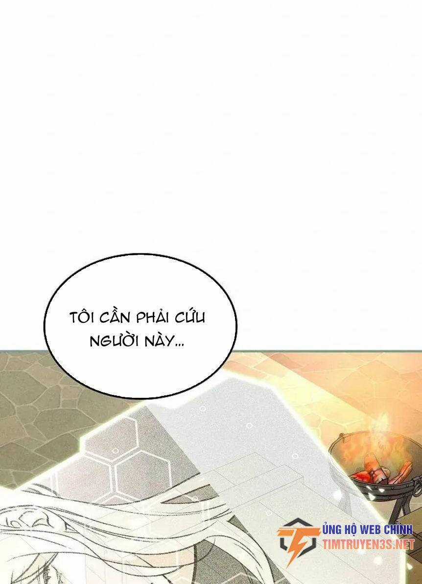 Săn Lùng Nữ Chúa - Chapter 45 - Trang 44