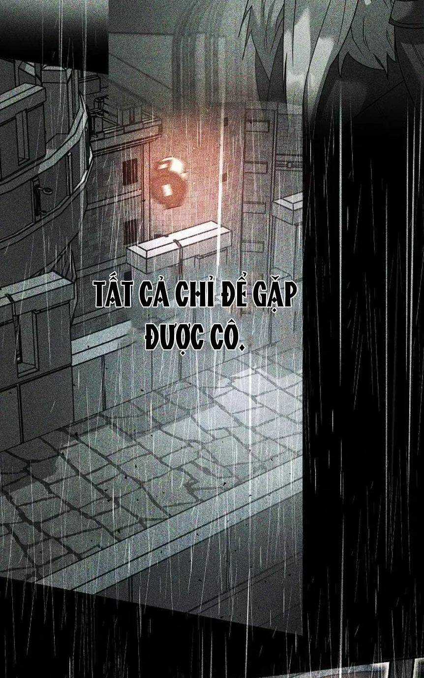 Săn Lùng Nữ Chúa - Chapter 45 - Trang 49