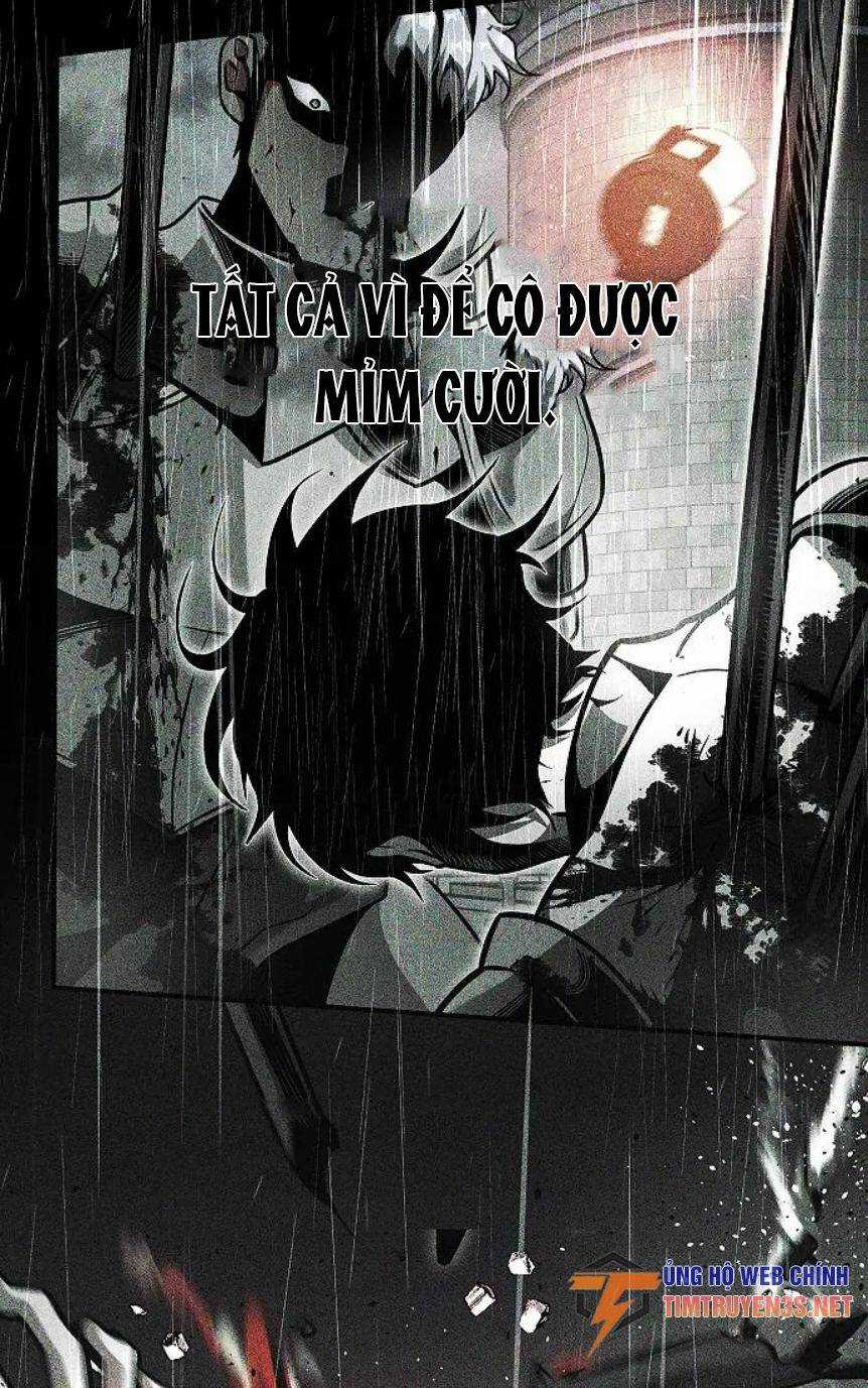 Săn Lùng Nữ Chúa - Chapter 45 - Trang 50