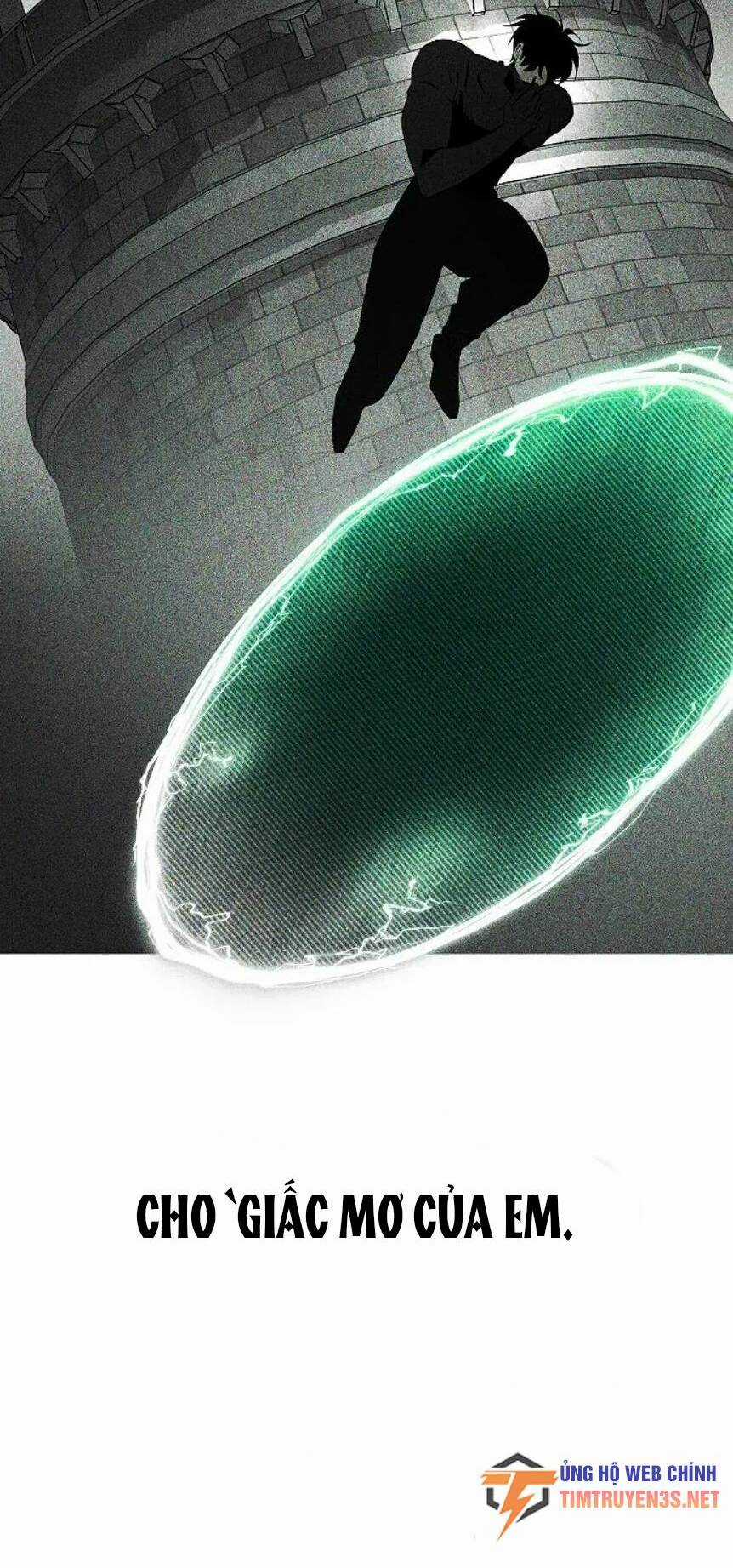 Săn Lùng Nữ Chúa - Chapter 45 - Trang 52