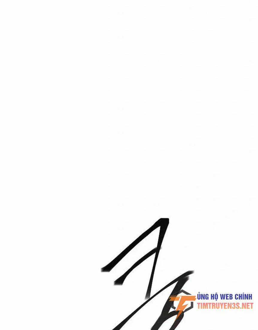 Săn Lùng Nữ Chúa - Chapter 45 - Trang 53