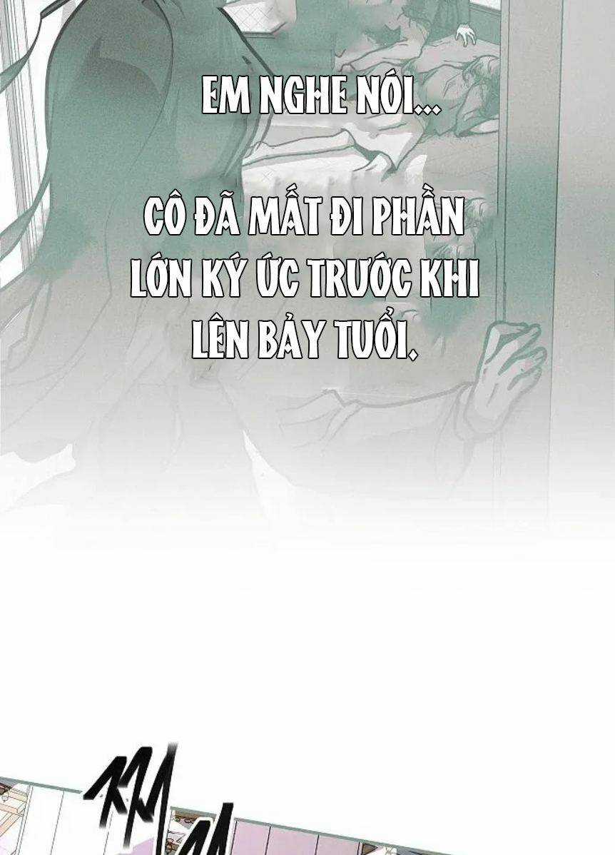 Săn Lùng Nữ Chúa - Chapter 45 - Trang 55