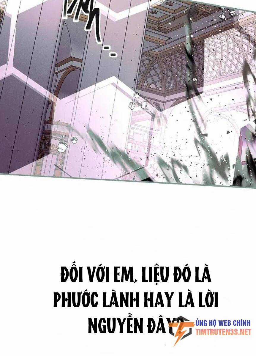 Săn Lùng Nữ Chúa - Chapter 45 - Trang 56