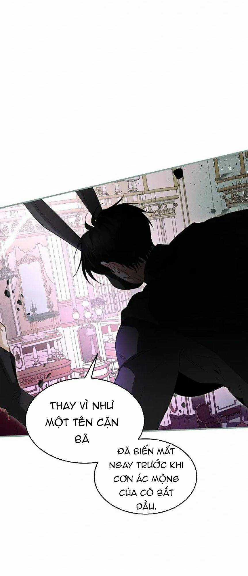 Săn Lùng Nữ Chúa - Chapter 45 - Trang 57