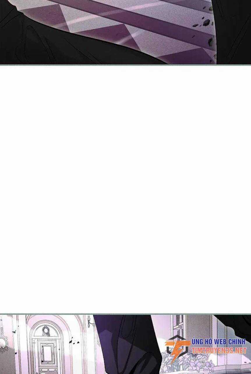 Săn Lùng Nữ Chúa - Chapter 45 - Trang 59