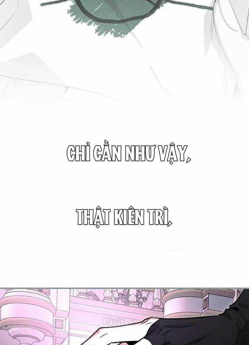 Săn Lùng Nữ Chúa - Chapter 45 - Trang 61