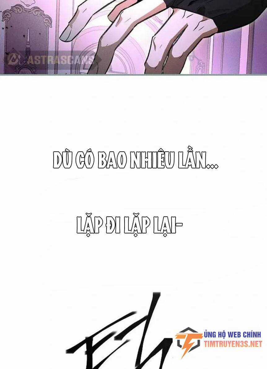 Săn Lùng Nữ Chúa - Chapter 45 - Trang 62