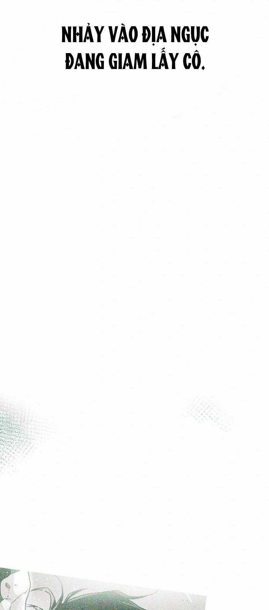 Săn Lùng Nữ Chúa - Chapter 45 - Trang 64