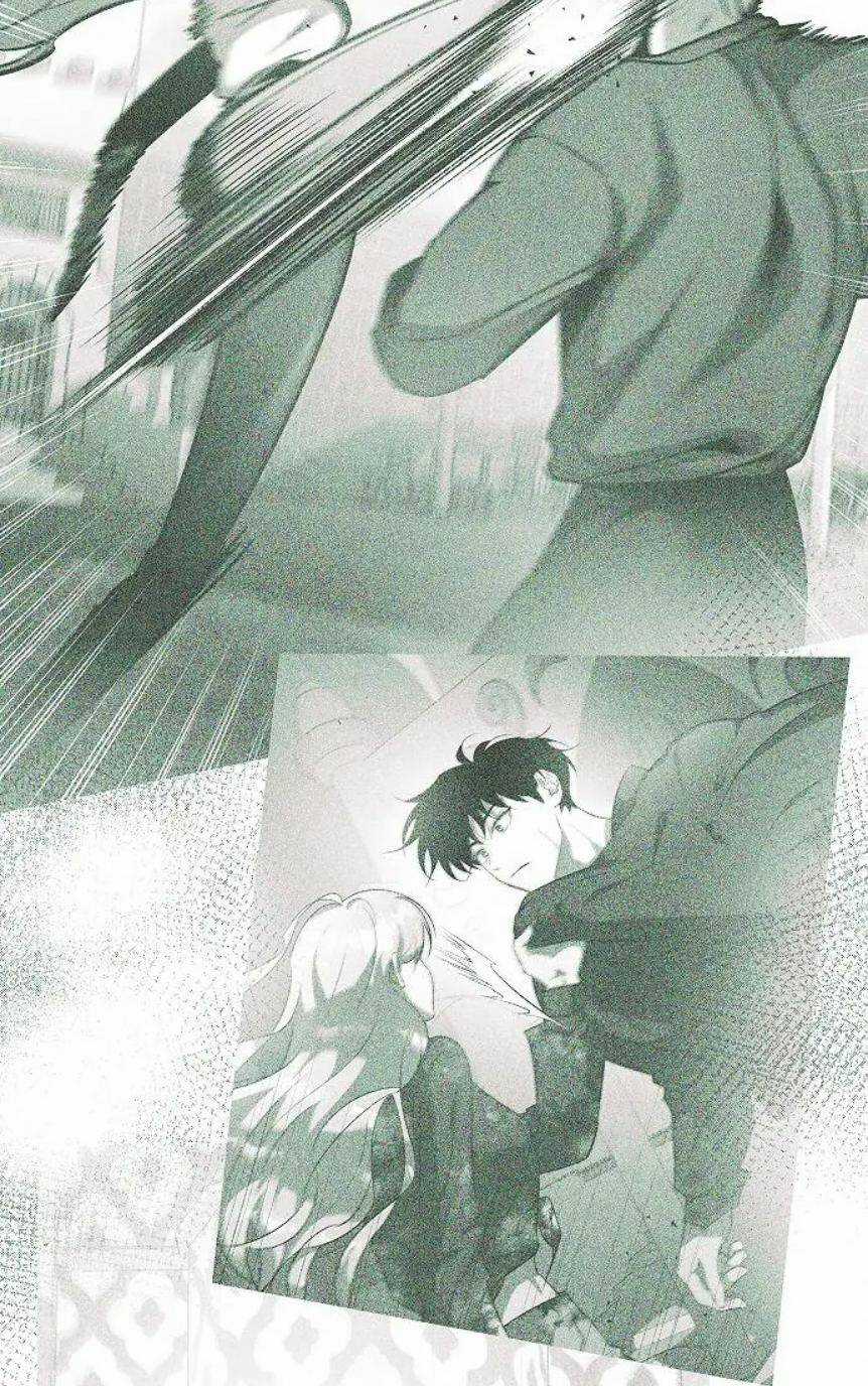 Săn Lùng Nữ Chúa - Chapter 45 - Trang 67