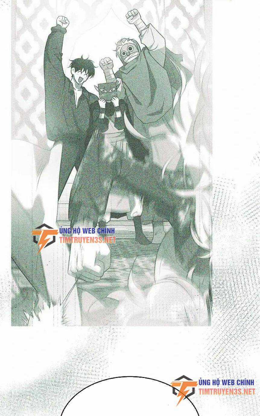 Săn Lùng Nữ Chúa - Chapter 45 - Trang 68