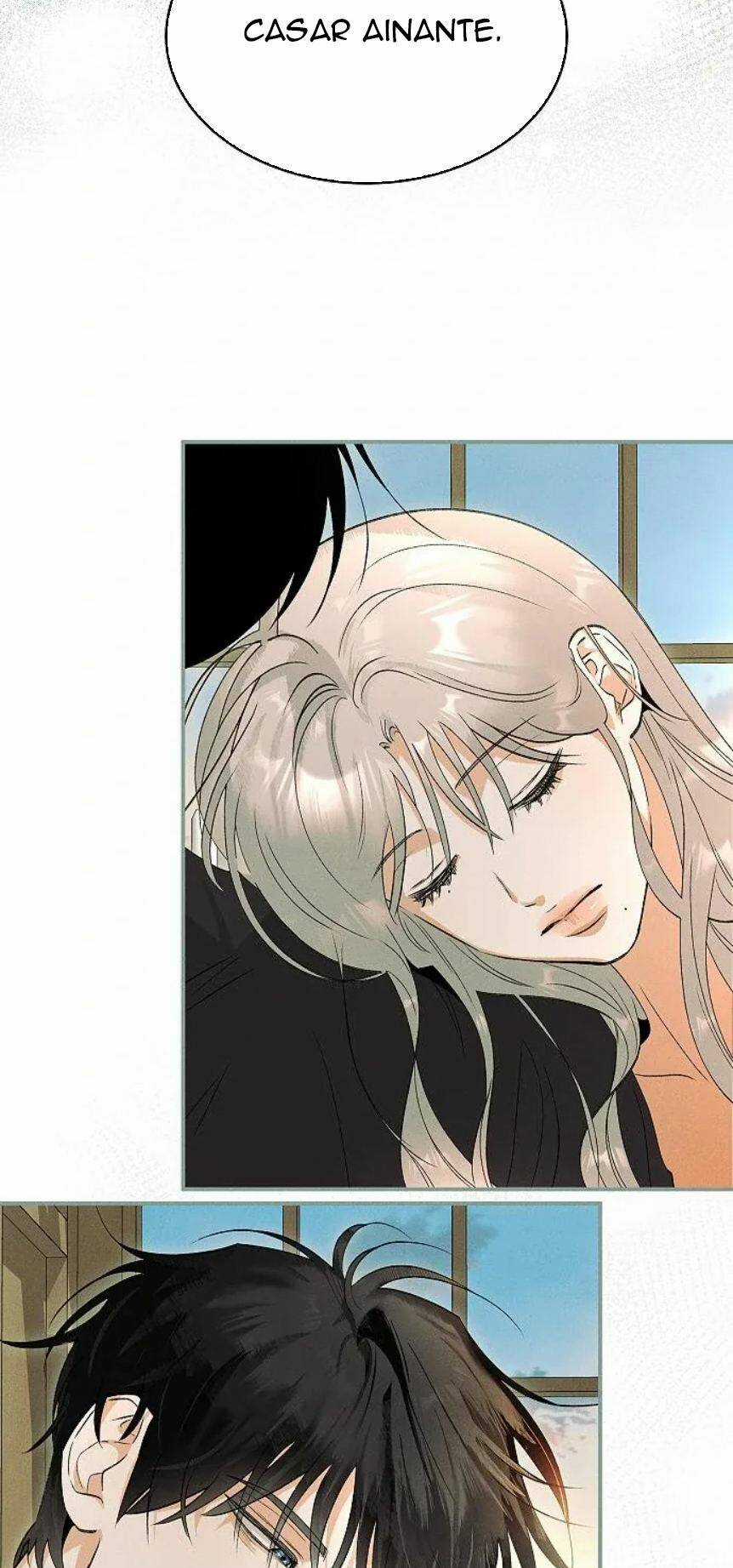 Săn Lùng Nữ Chúa - Chapter 45 - Trang 69