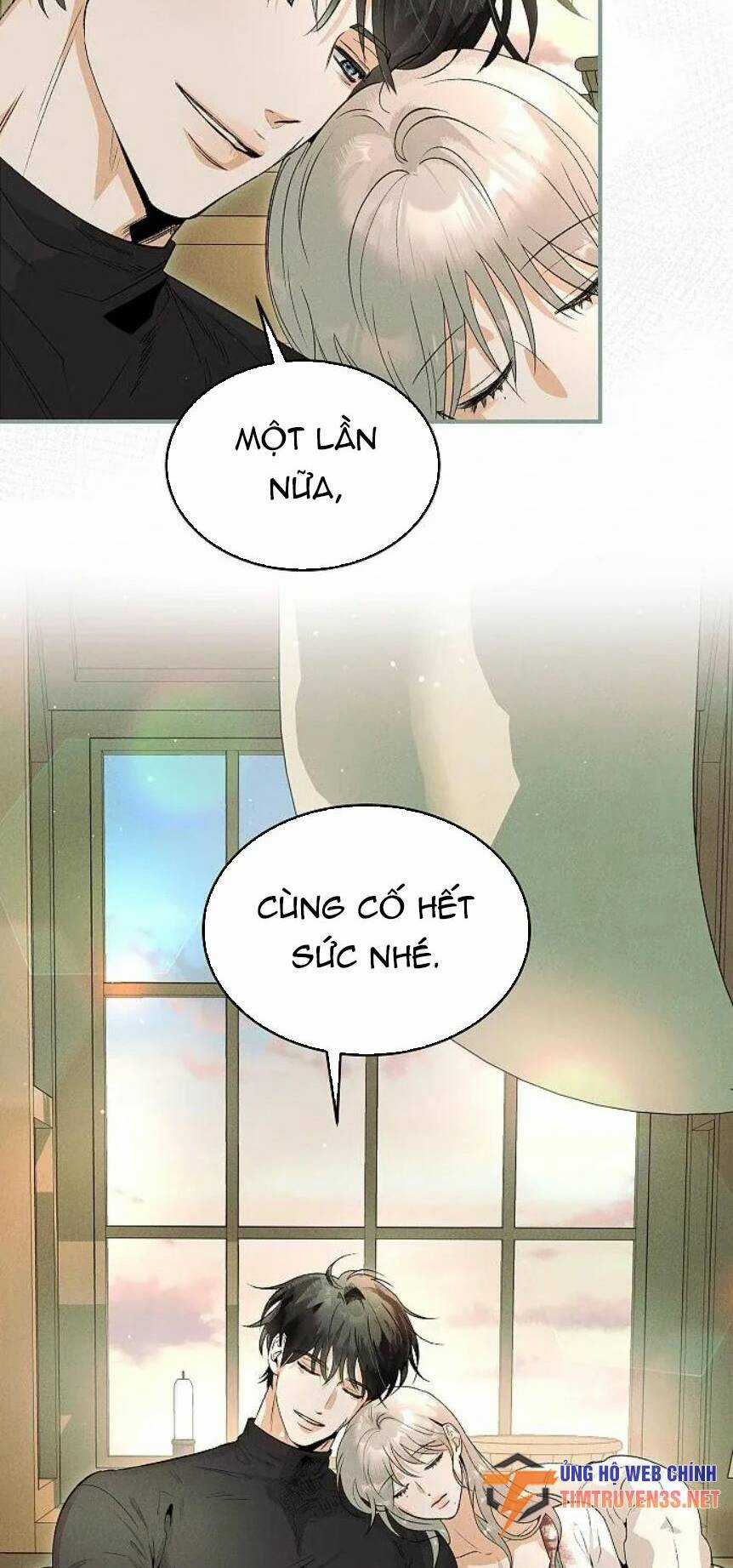 Săn Lùng Nữ Chúa - Chapter 45 - Trang 70