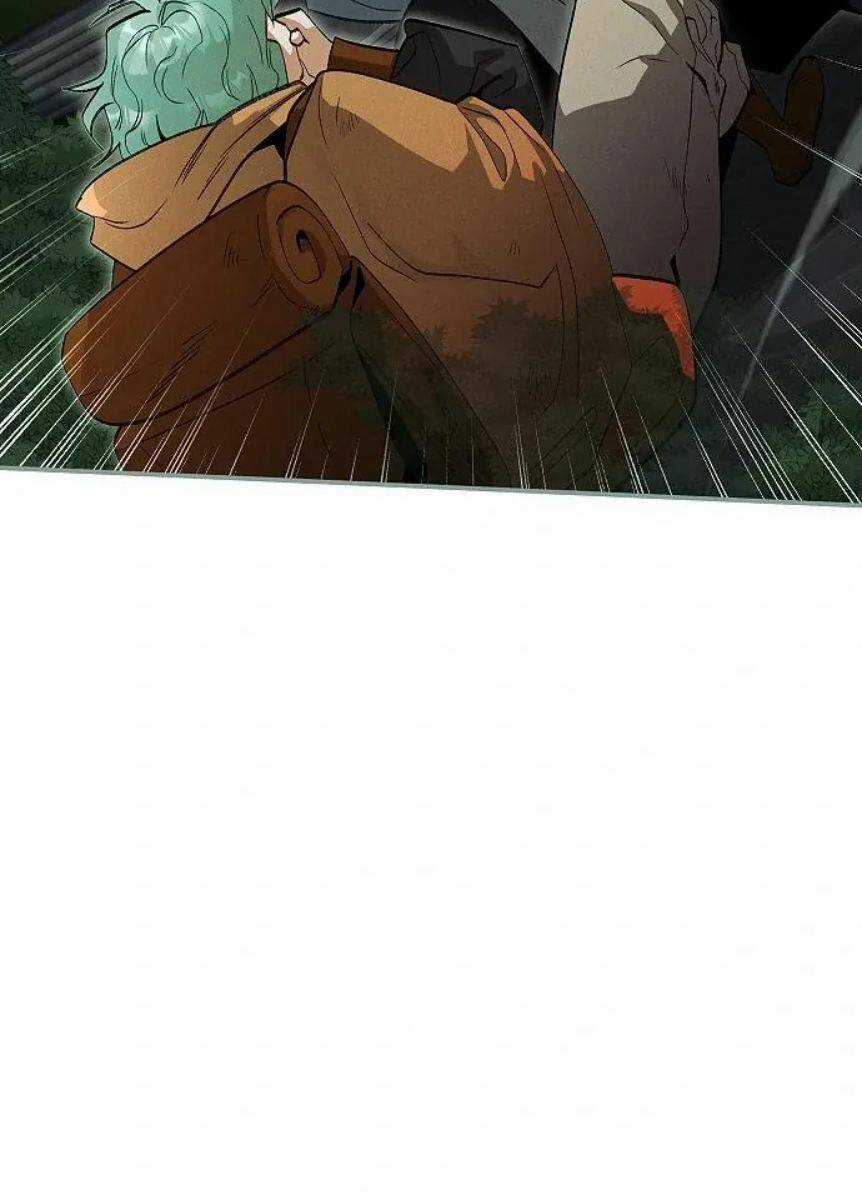 Săn Lùng Nữ Chúa - Chapter 45 - Trang 9