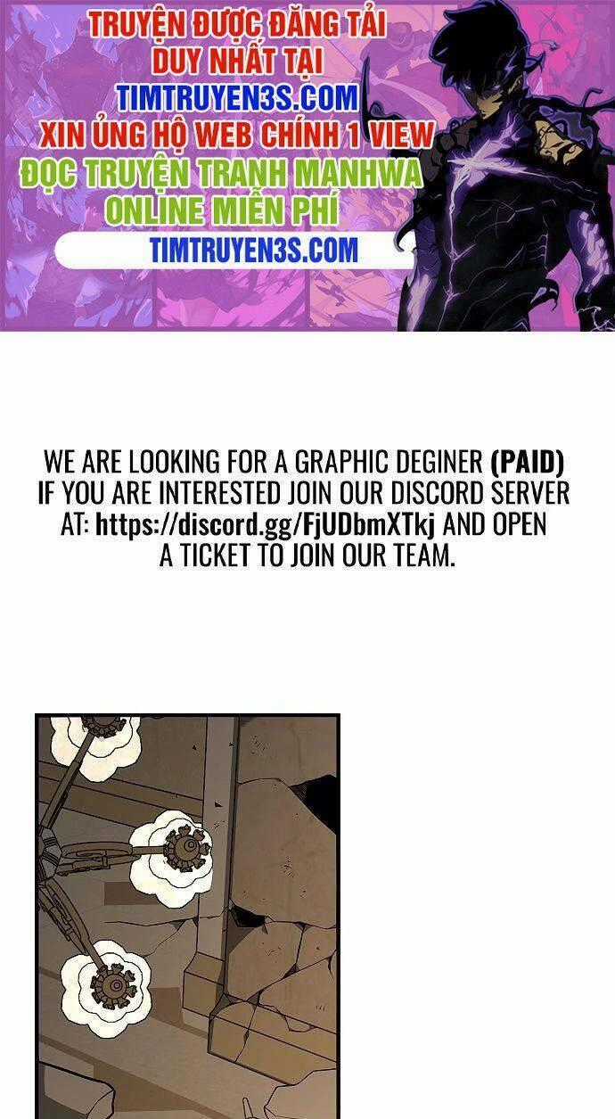 Săn Lùng Nữ Chúa - Chapter 5 - Trang 2