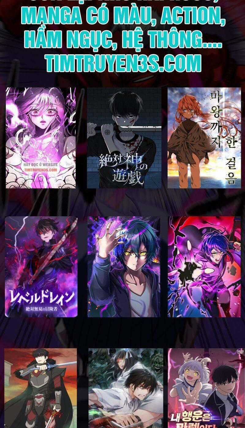 Săn Lùng Nữ Chúa - Chapter 5 - Trang 101