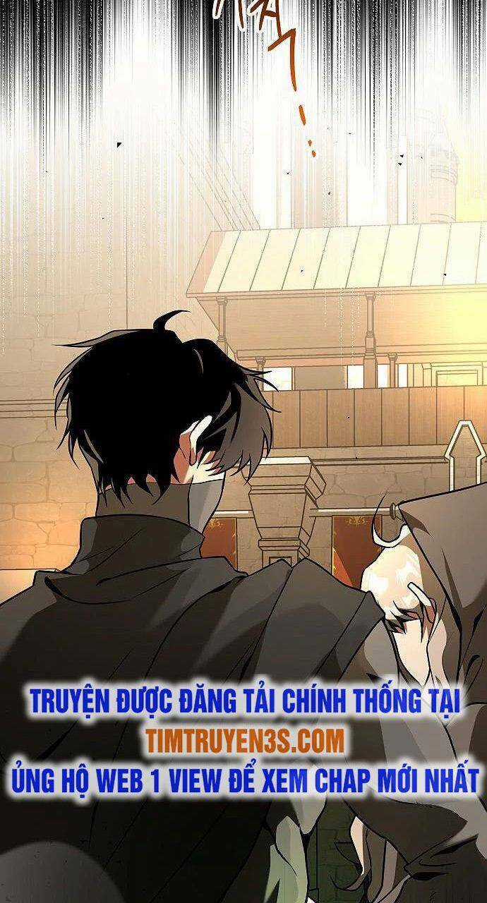 Săn Lùng Nữ Chúa - Chapter 5 - Trang 16