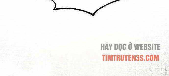 Săn Lùng Nữ Chúa - Chapter 5 - Trang 20