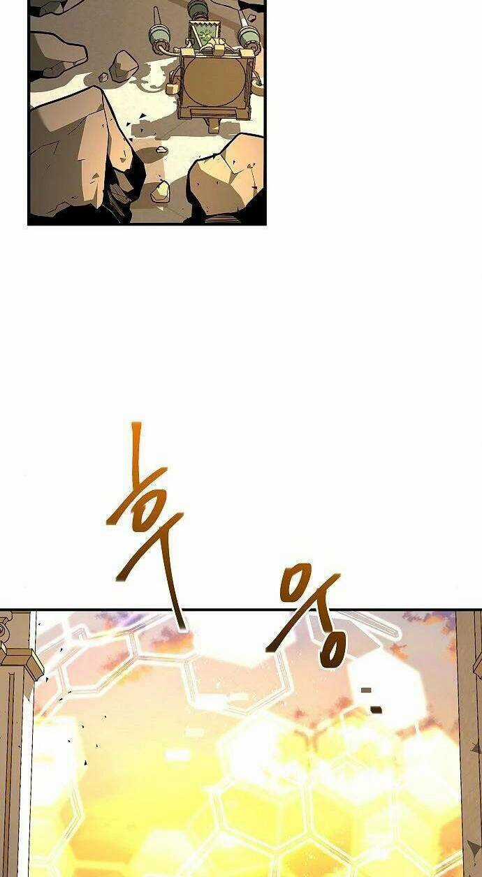 Săn Lùng Nữ Chúa - Chapter 5 - Trang 3