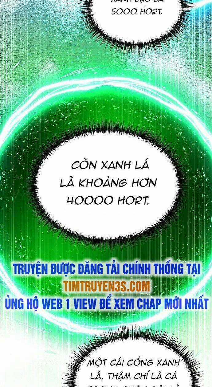 Săn Lùng Nữ Chúa - Chapter 5 - Trang 22