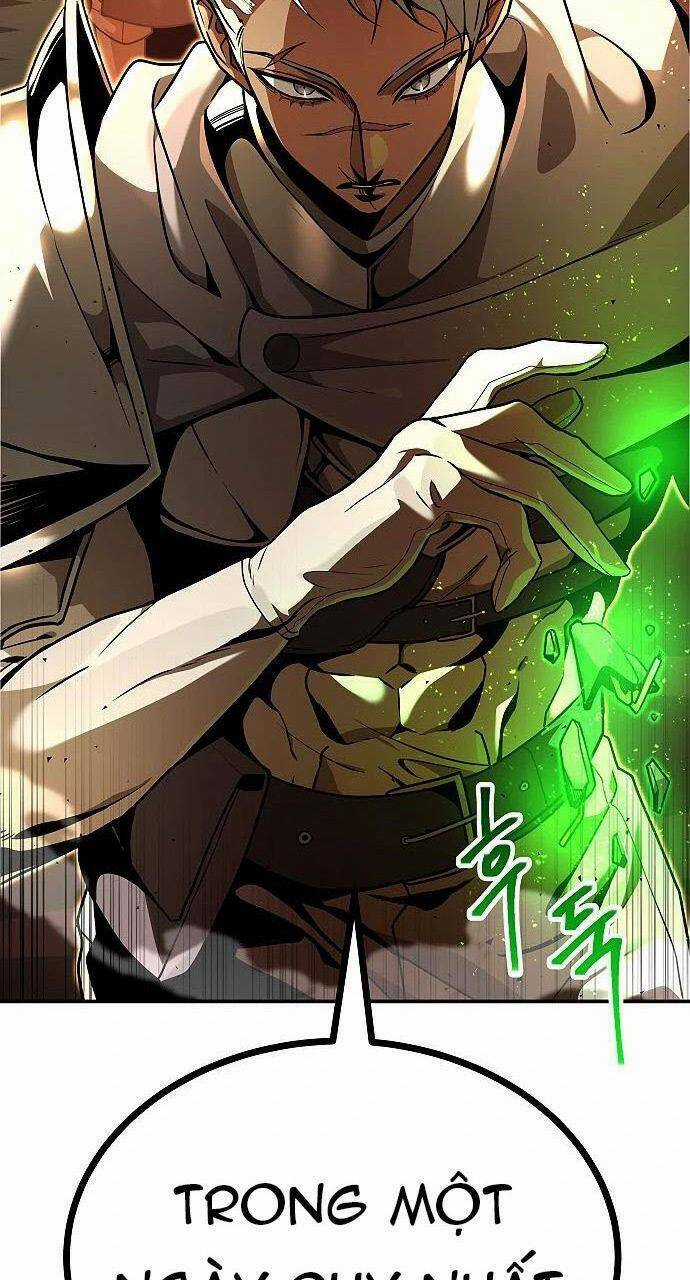 Săn Lùng Nữ Chúa - Chapter 5 - Trang 26