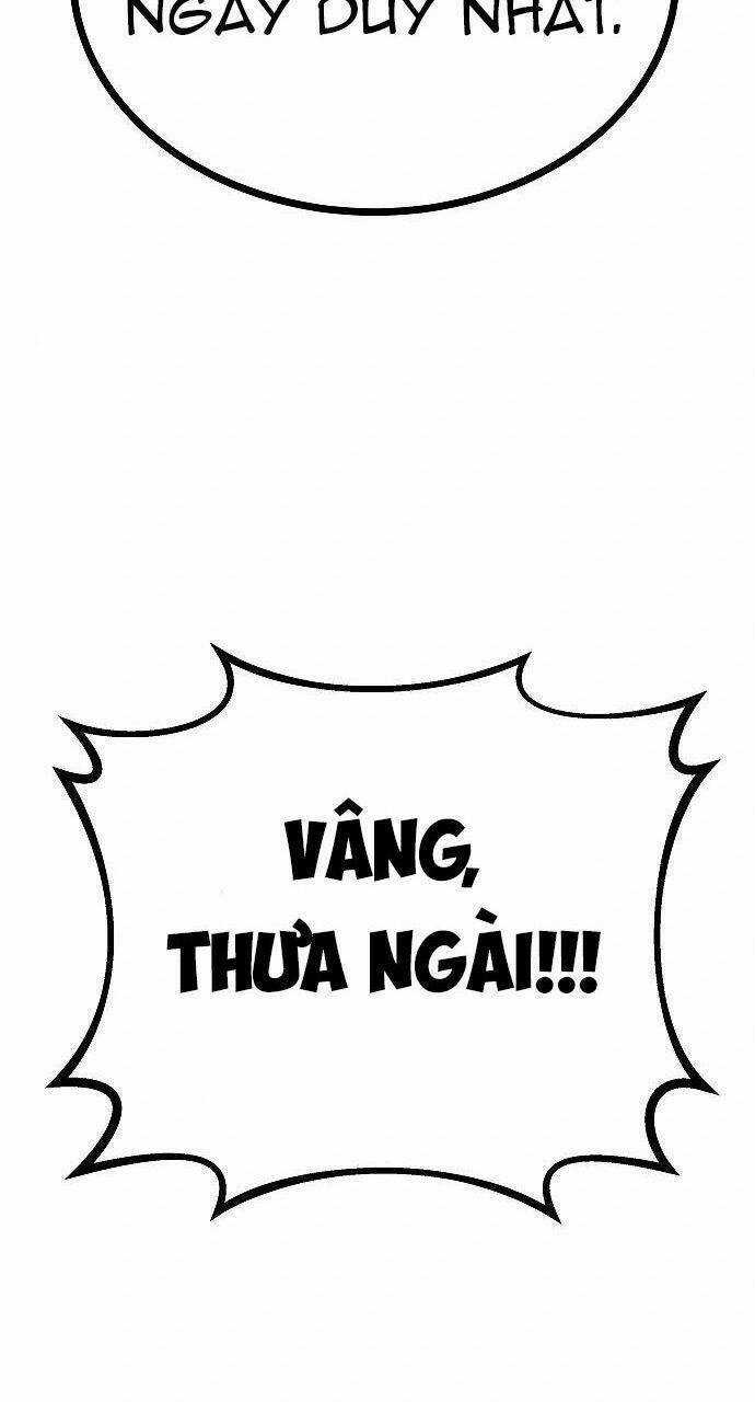 Săn Lùng Nữ Chúa - Chapter 5 - Trang 27