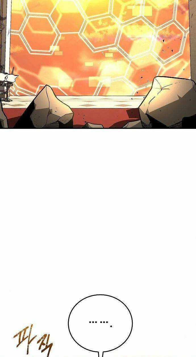 Săn Lùng Nữ Chúa - Chapter 5 - Trang 4