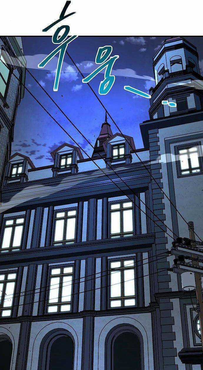 Săn Lùng Nữ Chúa - Chapter 5 - Trang 31