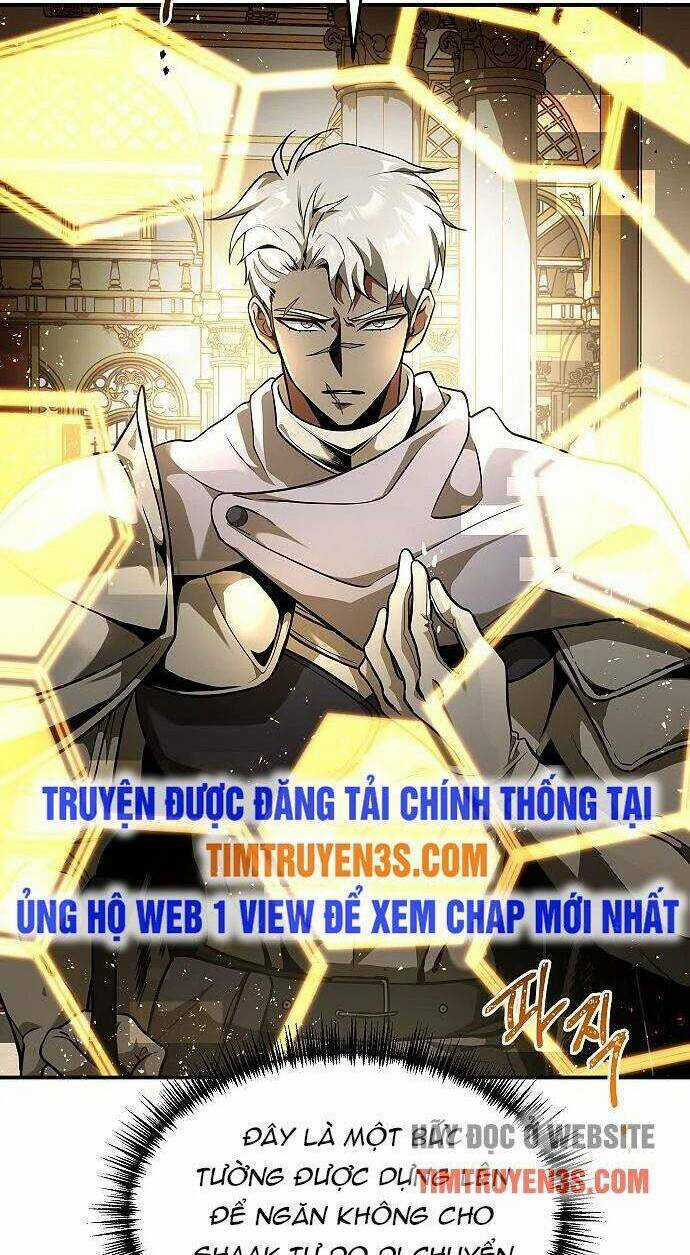 Săn Lùng Nữ Chúa - Chapter 5 - Trang 5
