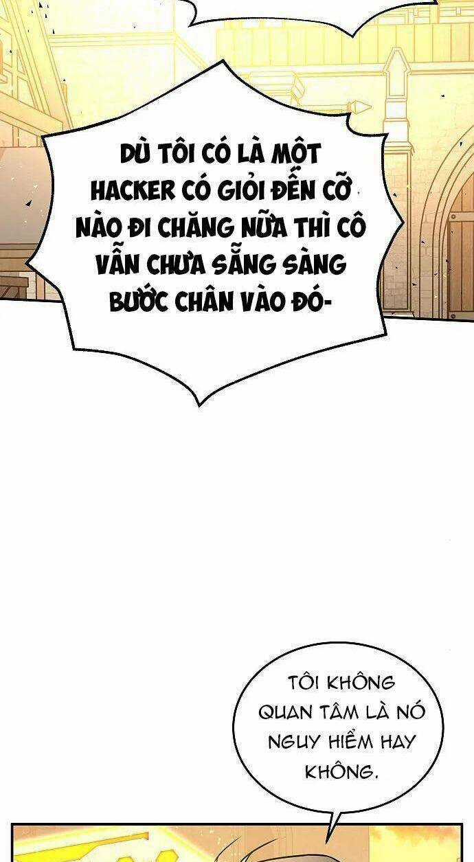Săn Lùng Nữ Chúa - Chapter 5 - Trang 42