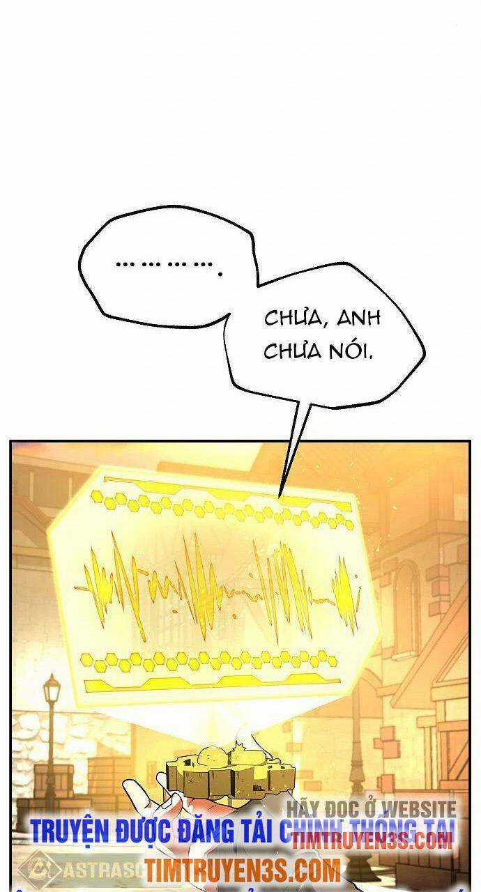 Săn Lùng Nữ Chúa - Chapter 5 - Trang 47