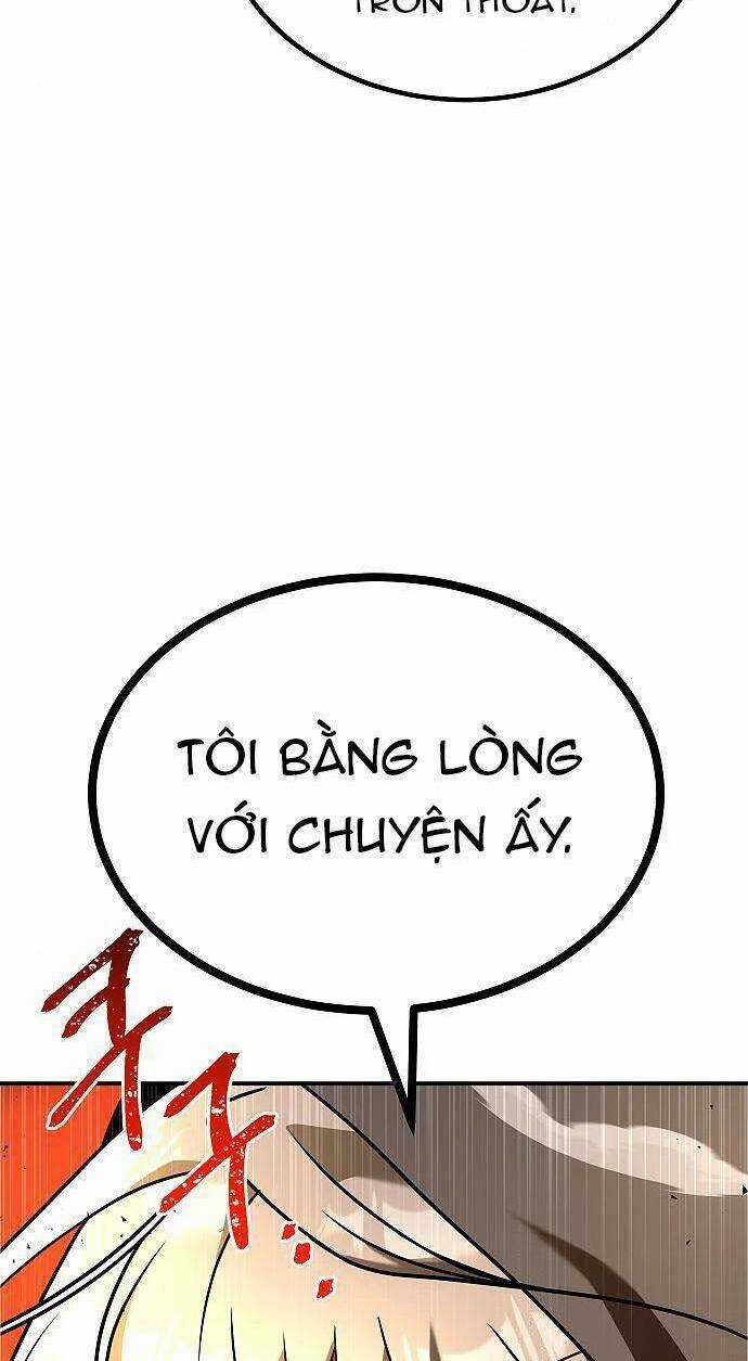 Săn Lùng Nữ Chúa - Chapter 5 - Trang 52