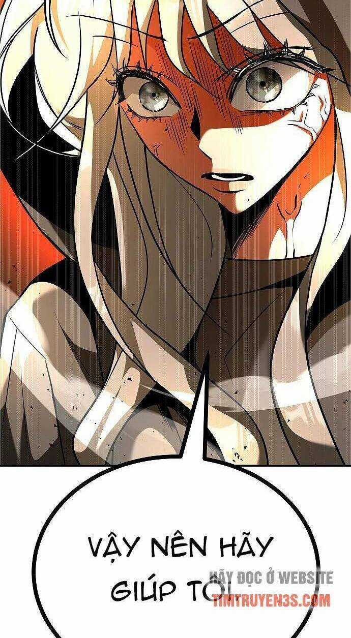 Săn Lùng Nữ Chúa - Chapter 5 - Trang 53