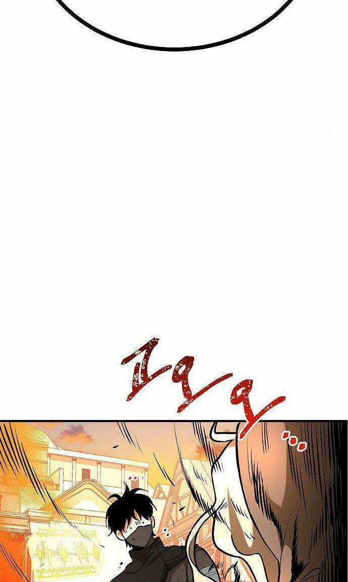 Săn Lùng Nữ Chúa - Chapter 5 - Trang 54