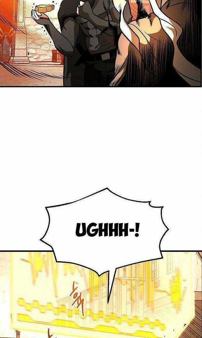 Săn Lùng Nữ Chúa - Chapter 5 - Trang 55