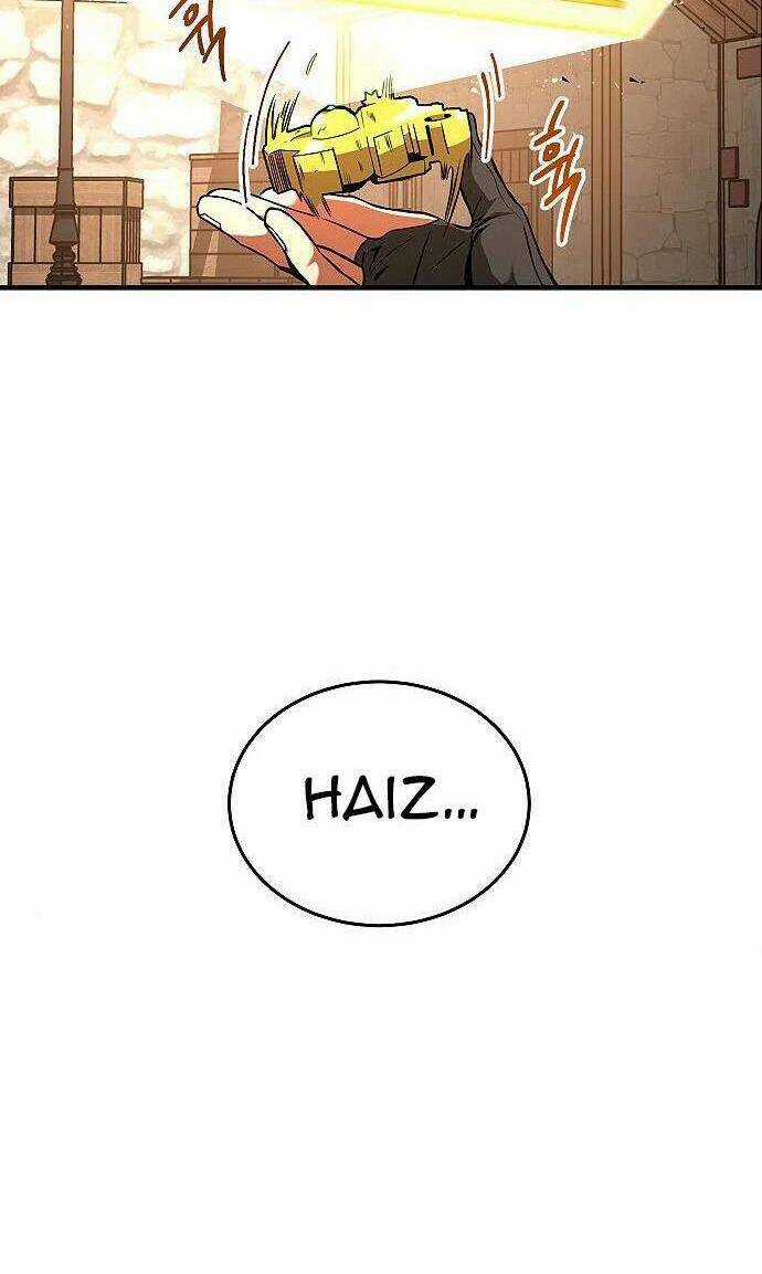 Săn Lùng Nữ Chúa - Chapter 5 - Trang 56