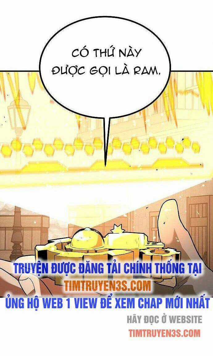 Săn Lùng Nữ Chúa - Chapter 5 - Trang 57