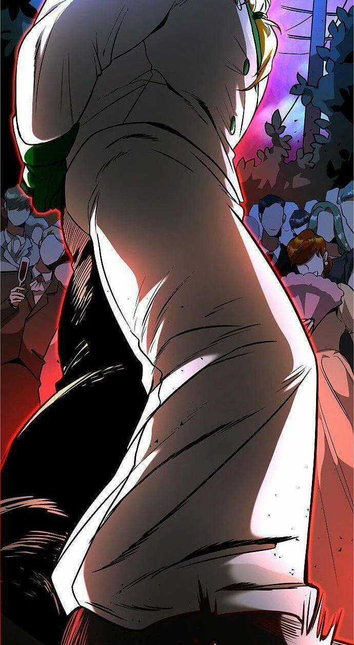 Săn Lùng Nữ Chúa - Chapter 5 - Trang 59