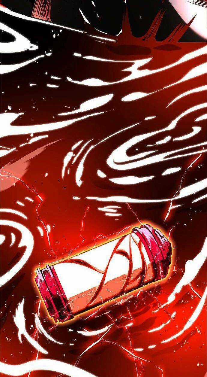 Săn Lùng Nữ Chúa - Chapter 5 - Trang 60