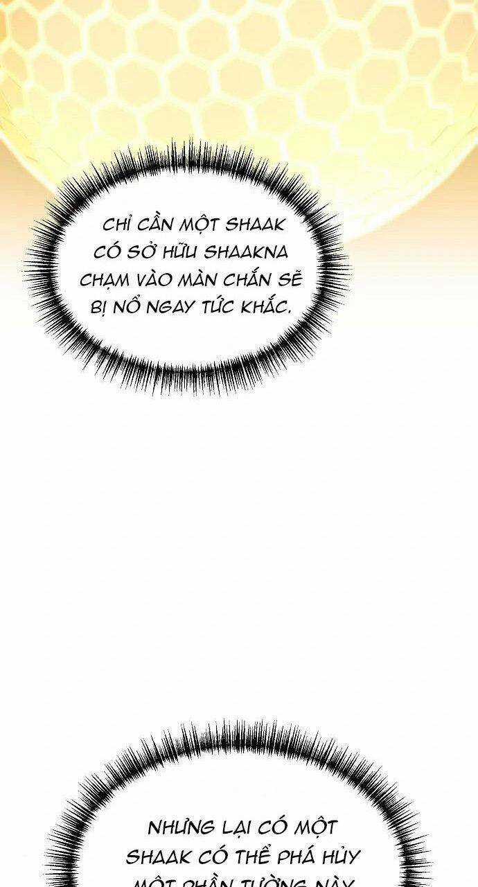 Săn Lùng Nữ Chúa - Chapter 5 - Trang 7