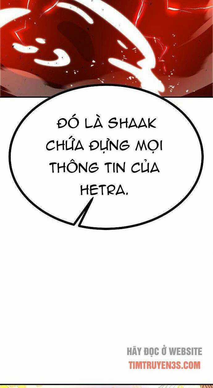 Săn Lùng Nữ Chúa - Chapter 5 - Trang 61