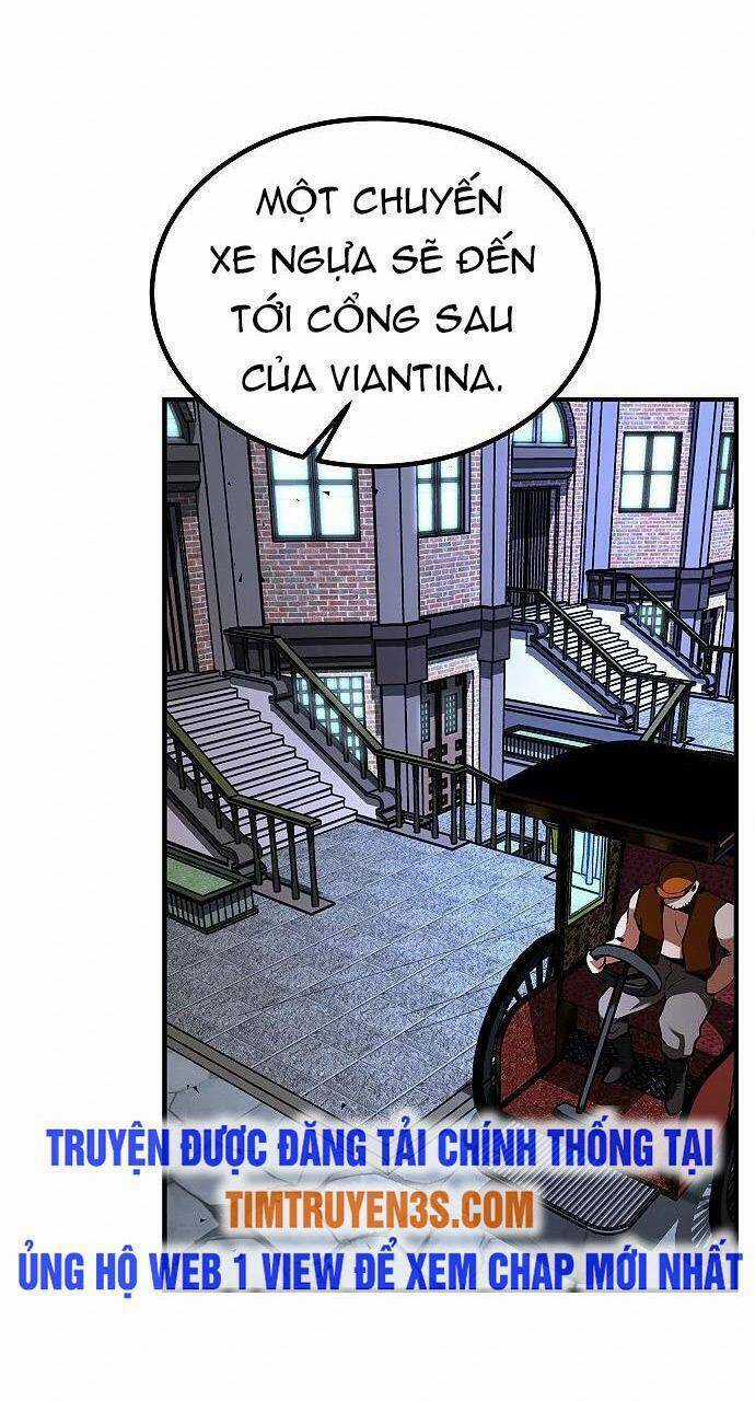 Săn Lùng Nữ Chúa - Chapter 5 - Trang 63