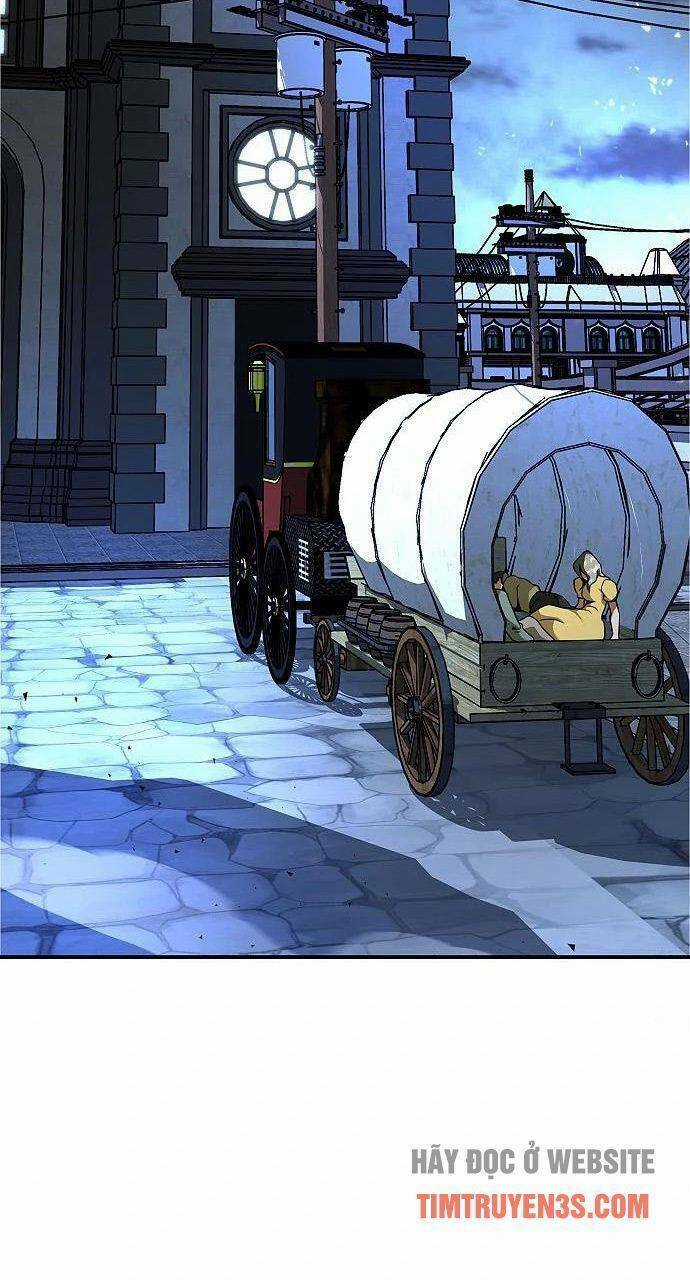 Săn Lùng Nữ Chúa - Chapter 5 - Trang 65