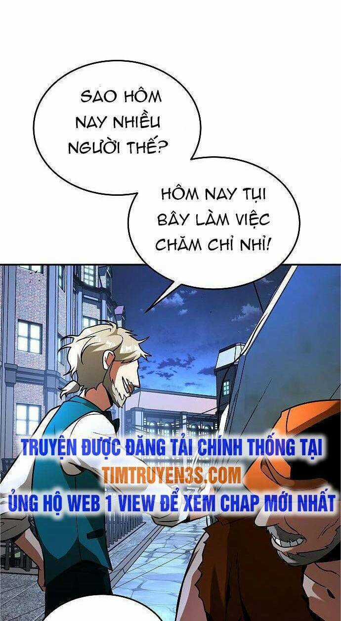 Săn Lùng Nữ Chúa - Chapter 5 - Trang 69