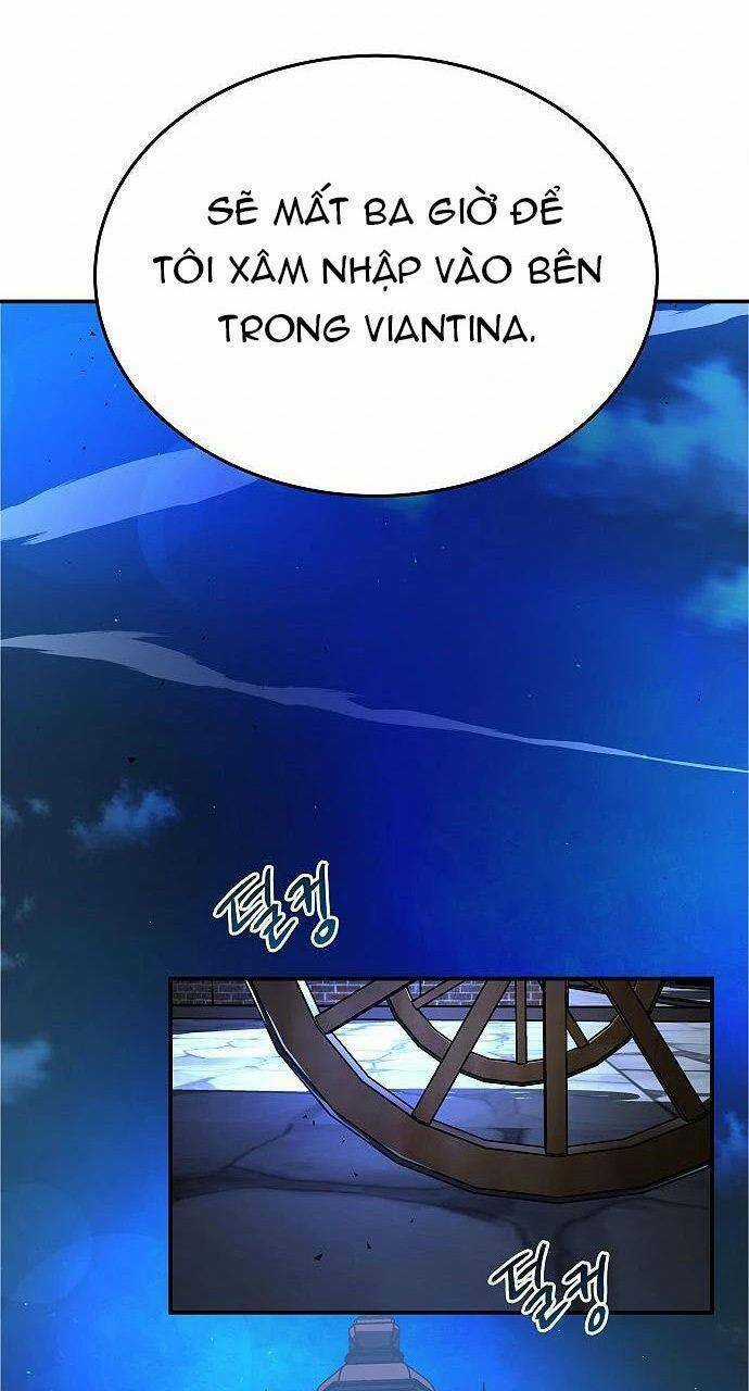 Săn Lùng Nữ Chúa - Chapter 5 - Trang 73