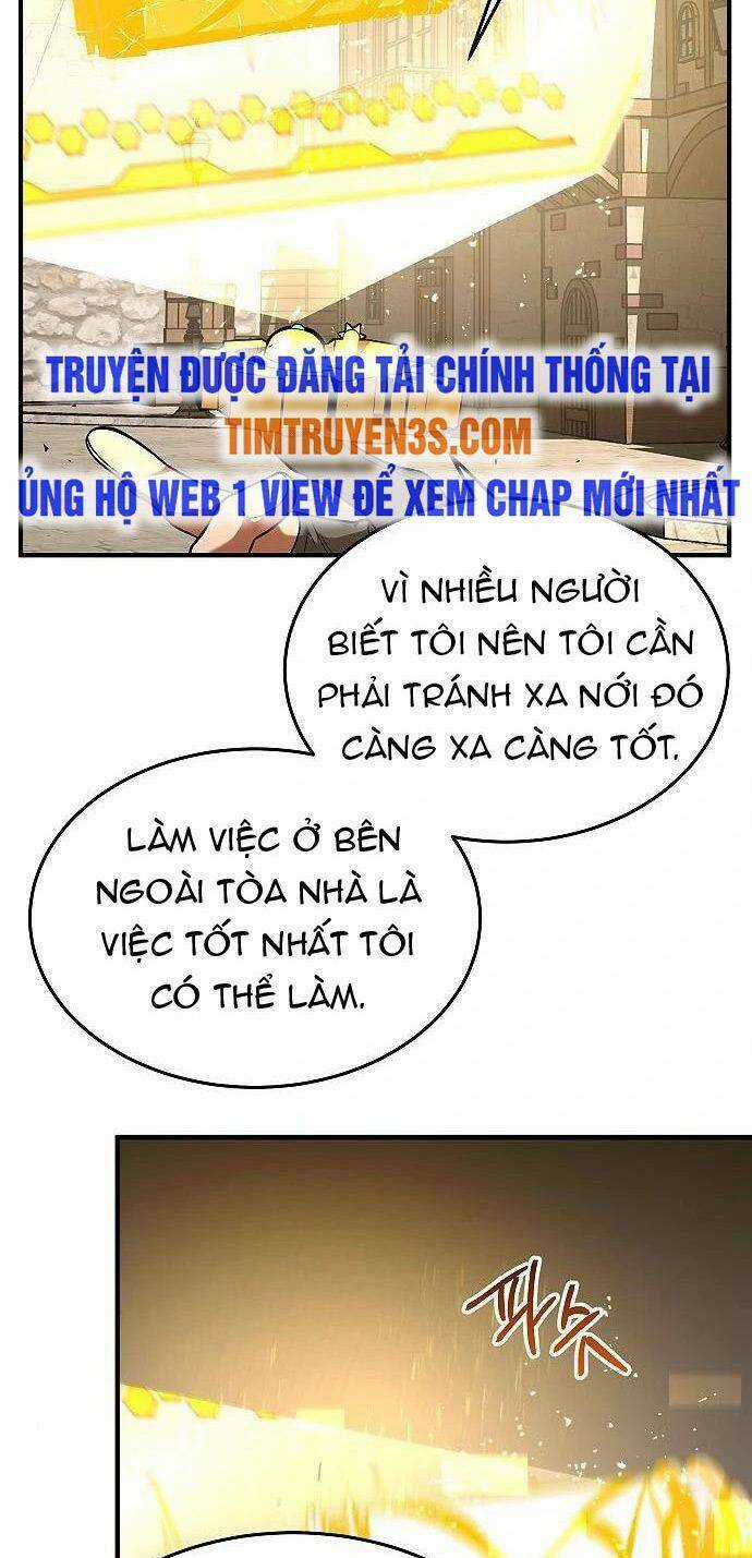 Săn Lùng Nữ Chúa - Chapter 5 - Trang 76