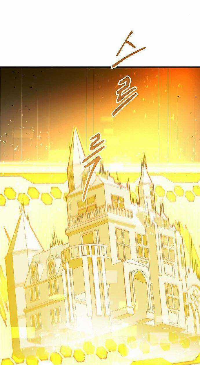 Săn Lùng Nữ Chúa - Chapter 5 - Trang 78