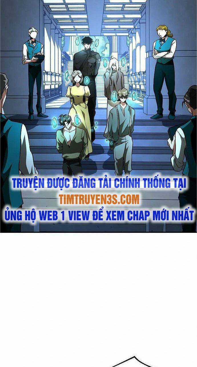 Săn Lùng Nữ Chúa - Chapter 5 - Trang 82