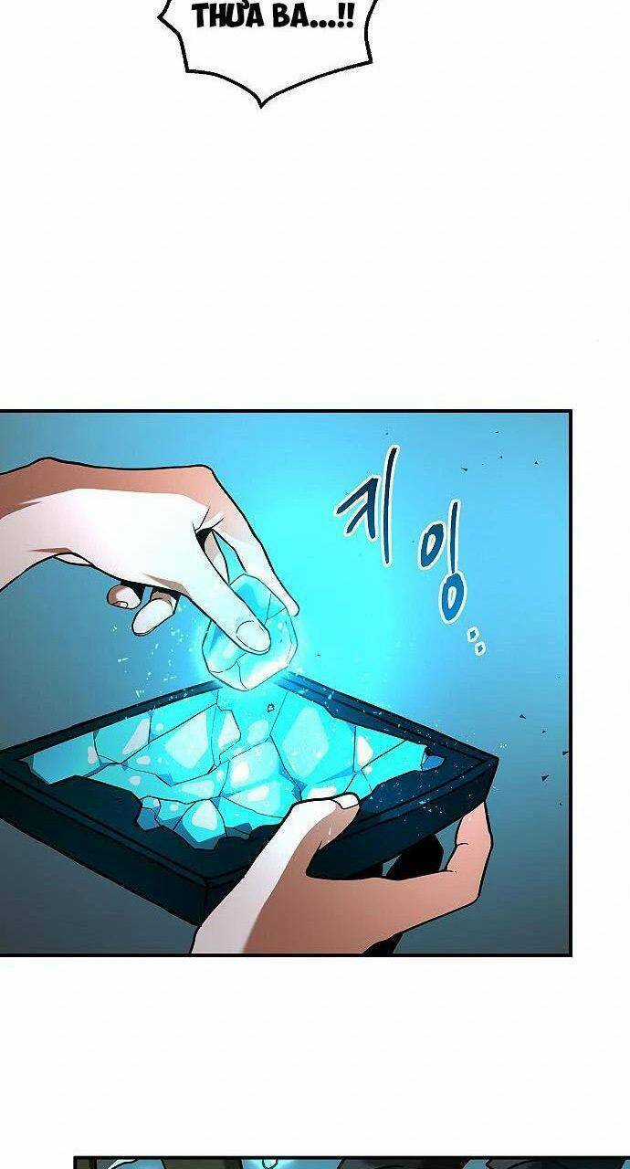 Săn Lùng Nữ Chúa - Chapter 5 - Trang 84